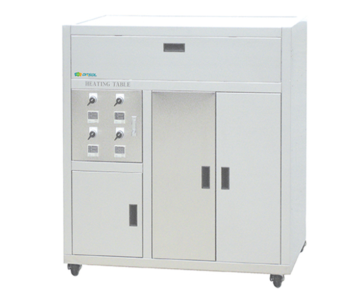 General Instrument,